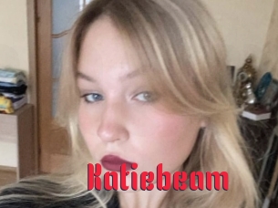 Katiebeam