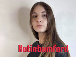 Katiebumford