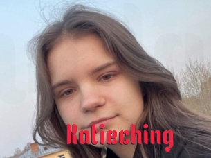Katieching