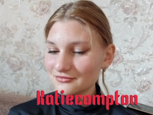Katiecompton