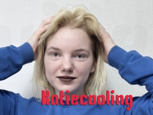 Katiecooling