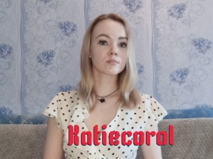 Katiecorol