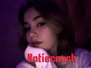 Katiecouch