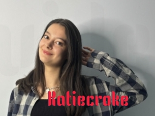 Katiecroke