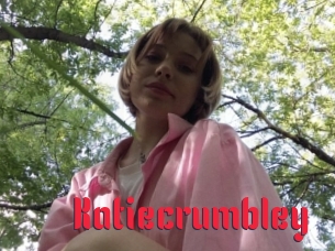 Katiecrumbley