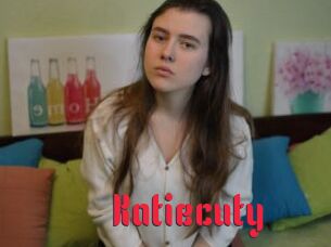 Katiecuty