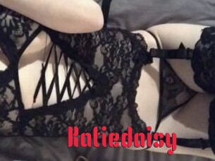 Katiedaisy