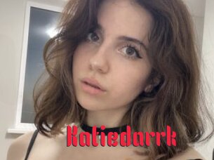 Katiedarrk