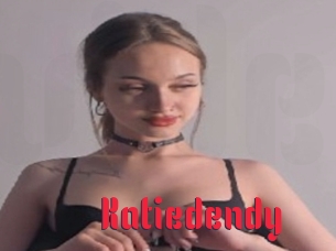 Katiedendy