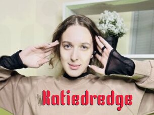Katiedredge