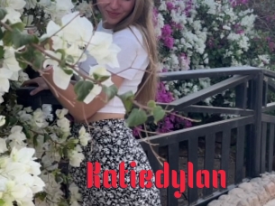 Katiedylan