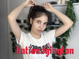 Katieedgington