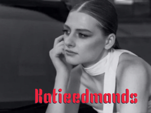 Katieedmands
