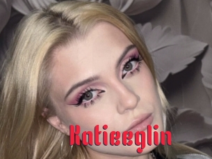 Katieeglin