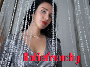 katiefrenchy Video Extrait