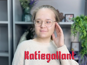 Katiegallant