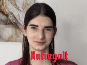Katiegalt