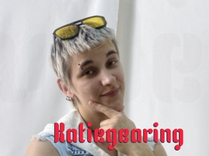 Katiegearing