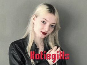 Katiegills