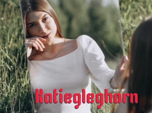 Katiegleghorn