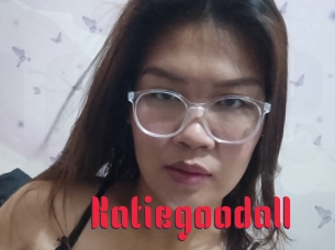 katiegoodall Video Extrait