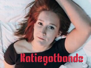 Katiegotbandz
