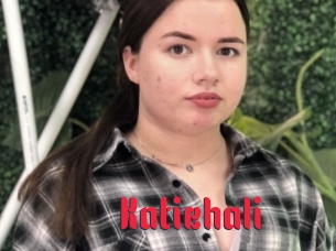 Katiehali