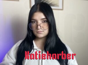 Katieharber