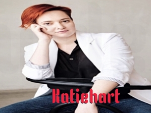 Katiehart