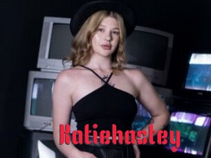 Katiehastey
