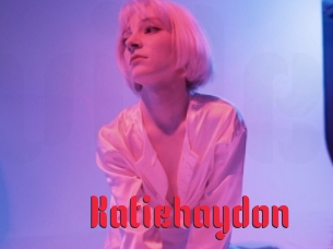 Katiehaydon
