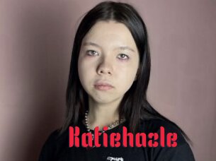 Katiehazle