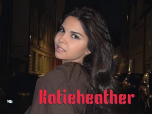 Katieheather