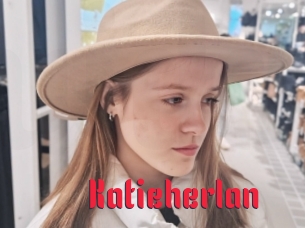 Katieherlan
