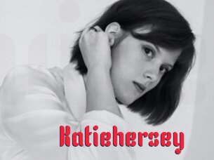 Katiehersey