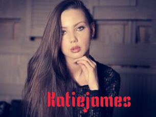 Katiejames