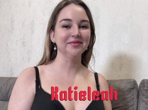 Katieleah
