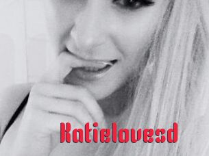 Katielovesd