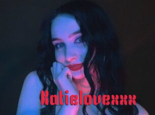 Katielovexxx
