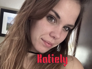 Katiely