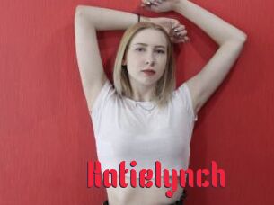 Katielynch