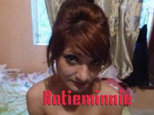 Katieminnie