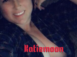 Katiemoon