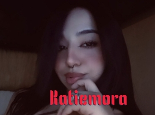 katiemora Video Extrait