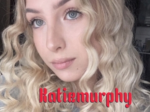 Katiemurphy