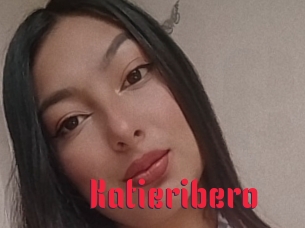 katieribero Video Extrait
