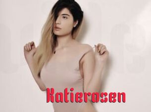 Katierosen