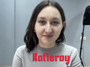 Katieroy