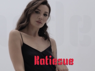 Katiesue
