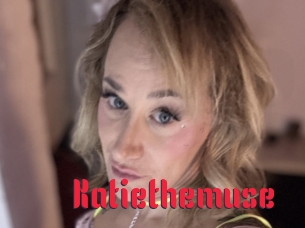 Katiethemuse